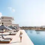 LUXUS RESORT