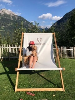 cockapoo_Love_benglerwald_travelpearls