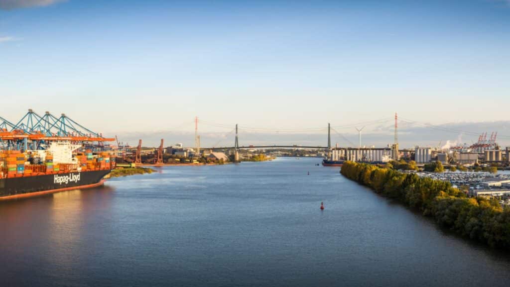 Hamburg: Von der Elbphilharmonie bis Blankenese – Exquisite Orte