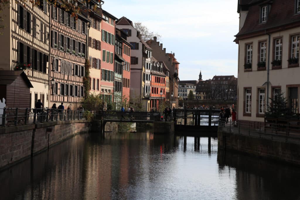 Excellence Gourmetfestival: Die schwimmende Gault-Millau-Küche