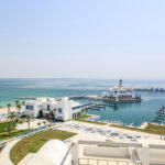 Hilton Salwa Beach Resort Doha