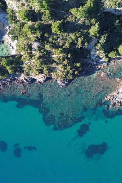 Süditalien Rundreise: Slow Living von Neapel über das Cilento bis nach Procida und Ischia