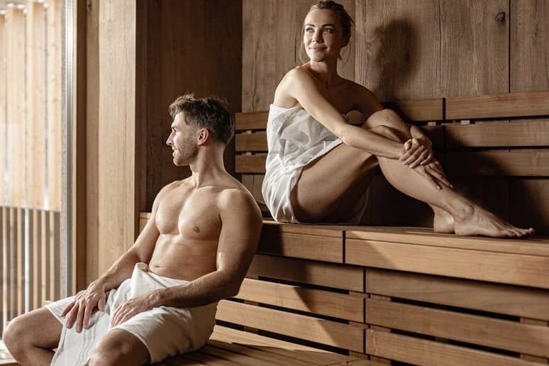 <i>My</i>PARADIES Sulden: Ihr persönliches All-Inclusive-Paradies im Stelvio Nationalpark