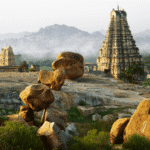 Hampi